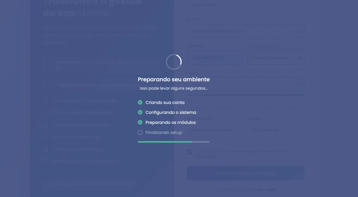 imagem de teste