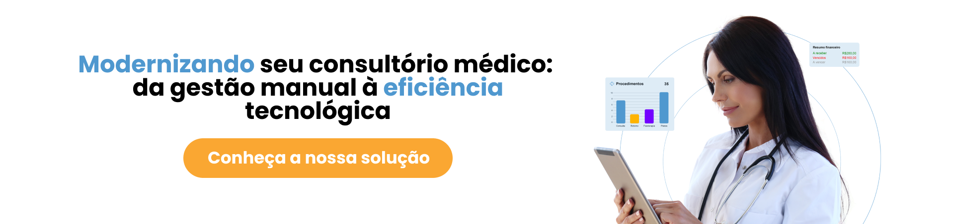 blog soulclinic